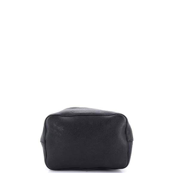 Louis Vuitton Neonoe Handbag Empreinte #239988L22B - Picture 4 of 8